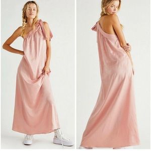NWT Free People Soa Dress